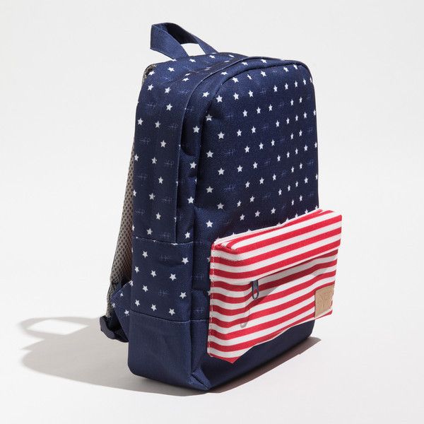 {fab finds} Stylish Preschooler Backpacks Love and Splendor